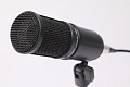 Zoom ZDM-1PMP набор для подкастов