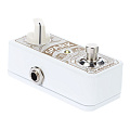 TC Electronic Spark Mini Booster гитарная педаль бустер эффекта