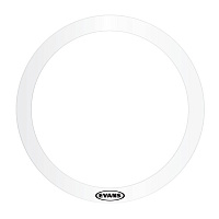 EVANS ER-STANDARD набор демпфирующих колец для ударной установки (12",13",14",16")