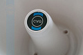 CVGaudio HPA30T Рупорный громкоговоритель, цвет белый