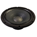 TOPP PRO D15.3DC  НЧ-динамик 15" с катушкой 3" и литой корзиной