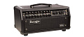 MESA BOOGIE JP-2C ламповый гитарный усилитель 'голова', именная модель John Petrucci