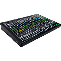 MACKIE ProFX22v3 микшерный пульт