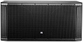 JBL SRX828S пассивный сабвуфер