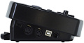 MEDELI DD506А Электронная ударная установка