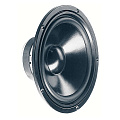 Visaton W 250 S/4 Головка динамическая НЧ 25 см, 100 Вт, 4 Ом, 90 дБ
