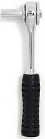 GIBRALTAR SC-RLW Ratchet Lug Wrench ключ для настройки барабанов, 1/4"