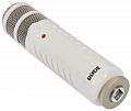 RODE Podcaster студийный кардиоидный USB-микрофон
