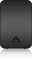 Behringer 1C-BK пара студийных мониторов