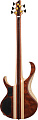 Ibanez BTB1835-NDL бас-гитара