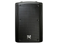 Electro-Voice ZX3-60B пассивная 2-полосная акустическая система, 12"+2", 600 Вт RMS, 8 Ом, 60° x 50°, цвет черный