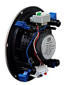 SVS Audiotechnik SC-306FL Громкоговоритель потолочный 6.5", 10/20 Вт, 8 Ом, 70/100 В, 92 дБ, 80-18000 Гц