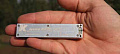 K-Array KZ10W  микро линейный массив 8/15 Вт, белый цвет