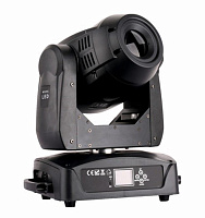 STAGE4 LEO SPOT 180 Поворотная голова SPOT 