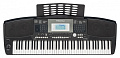 MEDELI AW830 синтезатор цифровой, 76 клавиш, чувствительных к касанию, USB, полифония 128