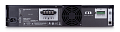 CROWN CDi2000 усилитель с DSP