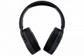 MACKIE MC-40BT Беспроводные наушники с микрофоном 