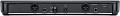 SHURE BLX188E M17 662-686 MHz двухканальная радиосистема с двумя поясными передатчиками BLX1