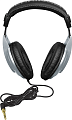 Behringer HPM1000 Универсальные полупрофессиональные наушники