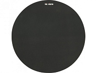 VIC FIRTH VICMUTE22B  сурдина для бас-барабана