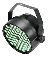 EUROLITE LED Big PARty TCL Spot  прожектор Par