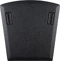 RCF 4PRO 5031-A  Активная двухполосная активная система