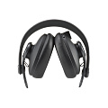 AKG K371-BT профессиональные закрытые студийные наушники, 32 Ом, 5 - 40000 Гц, Bluetooth 5.0
