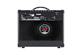 BOSS KTN-50 Gen3 гитарный комбоусилитель, мощность 50 Вт