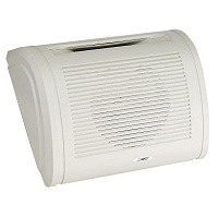 ABK WL-356II Громкоговоритель настенный 1х4.5", 50/100 В, 97 дБ, 200-16000 Гц, 3/6 Вт  