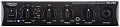 DENON DN-280  Зонный усилитель с микрофонным входом 