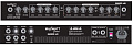 HIWATT MAXWATT G200RHD усилитель для электрогитары, 200 Вт/4 Ом, 240 Вт/8 Ом, реверберация