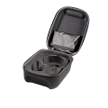 Beyerdynamic Hardcase Pro Кейс для наушников 
