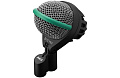 AKG D112MKII микрофон для озвучивания басовых инструментов/бас-барабана динамический кардиоидный