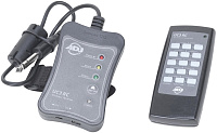 American Dj UC3 RC System система управления световыми приборами