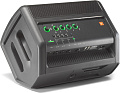 JBL EON ONE COMPACT активная портативная система «всё в одном», перезаряжаемый литий-ионный аккумулятор, динамик 8", макс. SPL 112 дБ