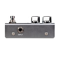JOYO R-02 Taichi Overdrive педаль