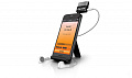 IK MULTIMEDIA iRig Mic Cast Микрофон для iOS/Android устройств