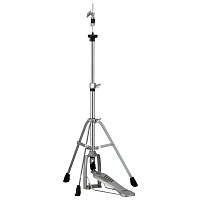 YAMAHA HS650A стойка для хай-хета