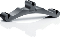 DPA CC4099 крепление на виолончель для микрофонов 4099