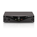 AKG Perception Wireless 45 Instr Set BD-U2 (614-634) радиосистема с поясным передатчиком, 4-8 каналов + гитарный кабель