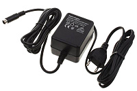 Behringer PSU3  блок питания
