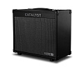 LINE 6 Catalyst 60 моделирующий гитарный комбоусилитель, 60 Вт