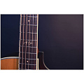 CRAFTER SungEum G-50th ce VVS  электроакустическая гитара, топ из массива ели, корпус из массива палисандра