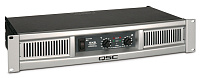 QSC GX5