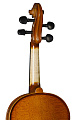 CREMONA HV-200 Novice Violin Outfit 4/4 скрипка. В комплекте легкий кофр, смычок, канифоль