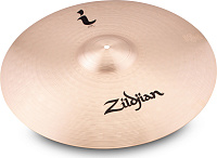 ZILDJIAN ILH20R 20" I RIDE тарелка типа Ride
