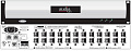 BIAMP Audia FLEX NC Цифровой матричный микшер