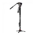 Manfrotto MVMXPROA42W монопод 