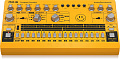 BEHRINGER RD-6-AM аналоговая драм-машина