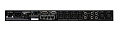 Allen&Heath iDR4 Цифровой микшер 